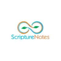 Scripture Notes